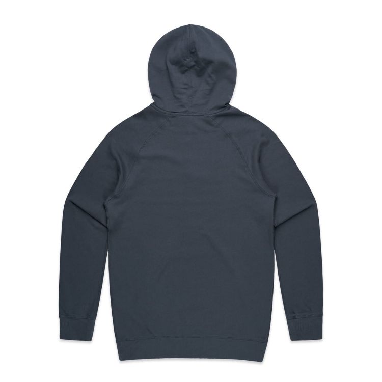 Picture of Premium Hood