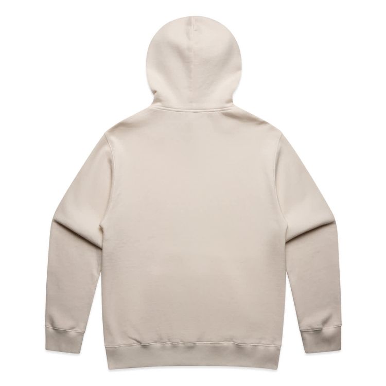 Picture of Relax Faded Hood