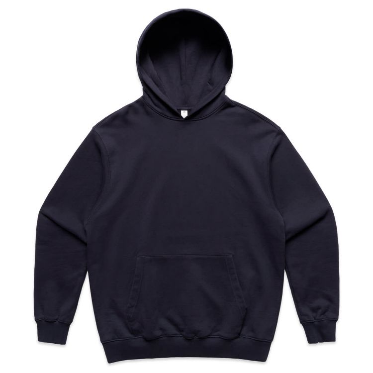 Picture of Made Hood