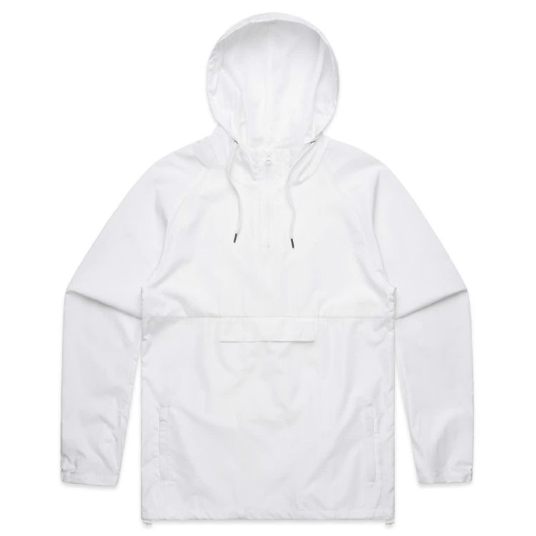 Picture of Cyrus Windbreaker