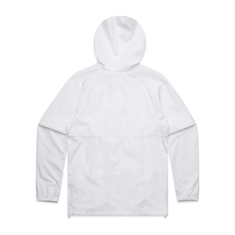Picture of Cyrus Windbreaker