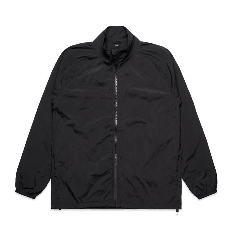 Picture of Active Jacket