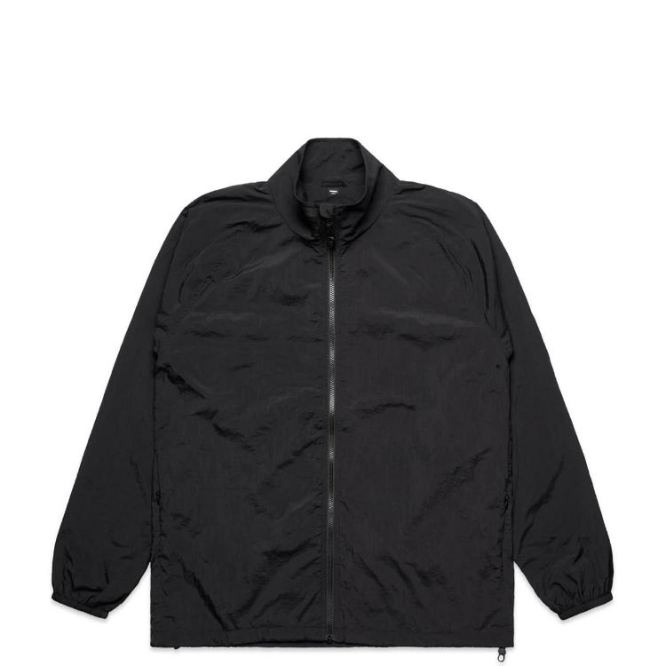 Picture of Active Jacket