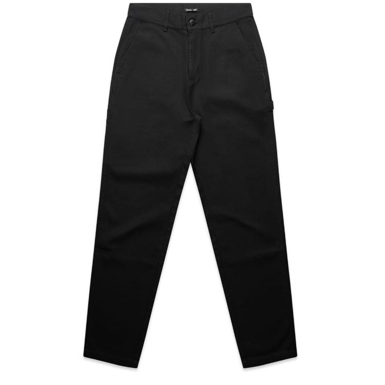 Picture of Wo's Utility Pants