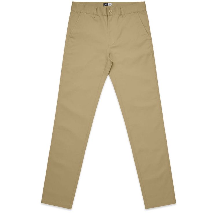 Picture of Standard Pants