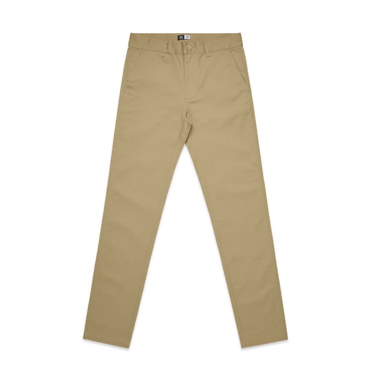 Picture of Standard Pants