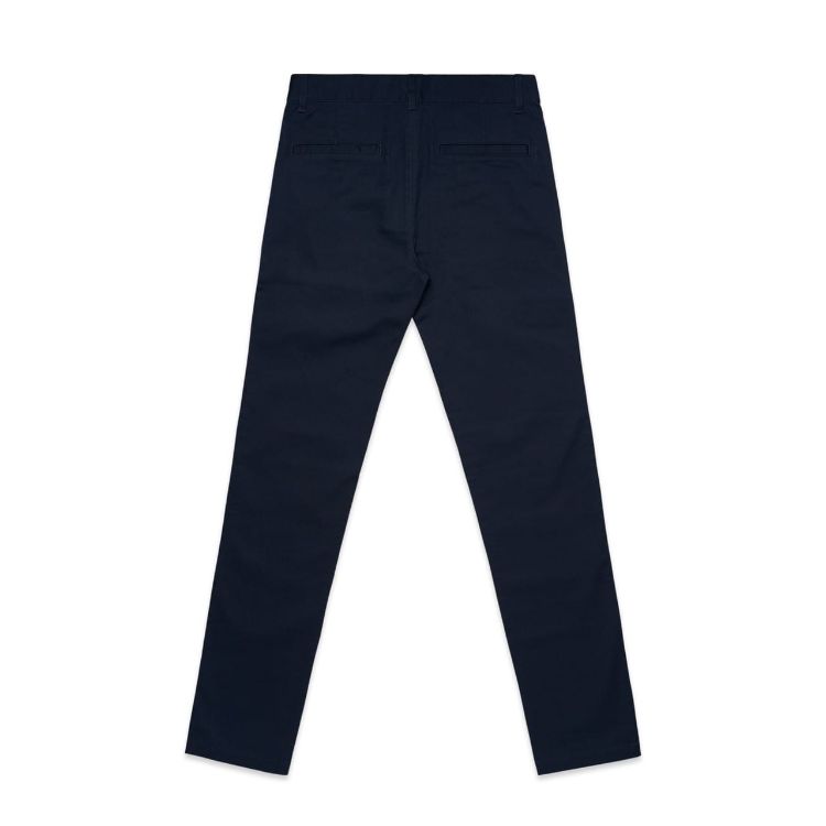Picture of Standard Pants