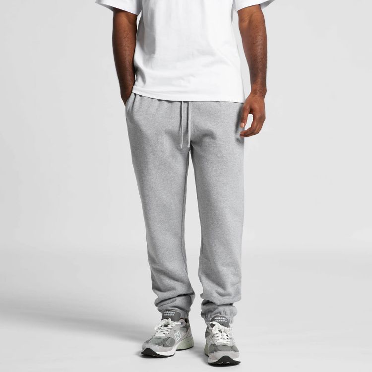 Picture of Surplus Track Pants