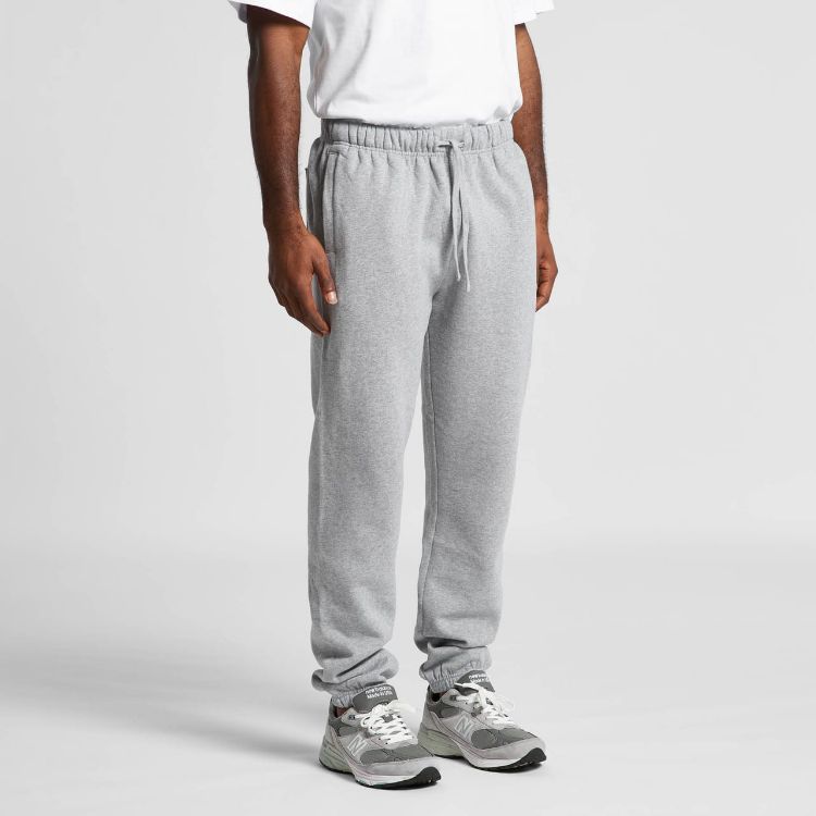 Picture of Surplus Track Pants