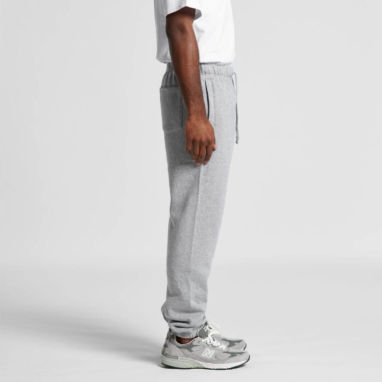 Picture of Surplus Track Pants