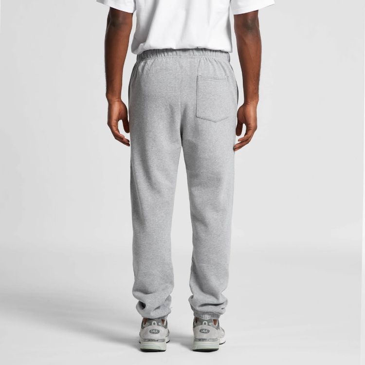 Picture of Surplus Track Pants
