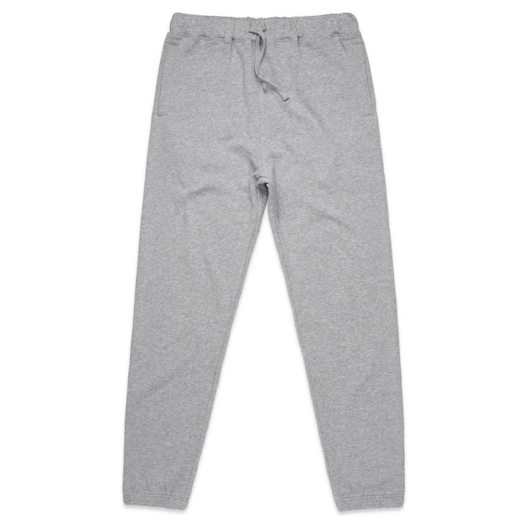 Picture of Surplus Track Pants