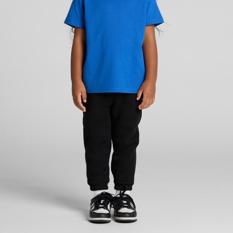 Picture of Kids Relax Track Pants