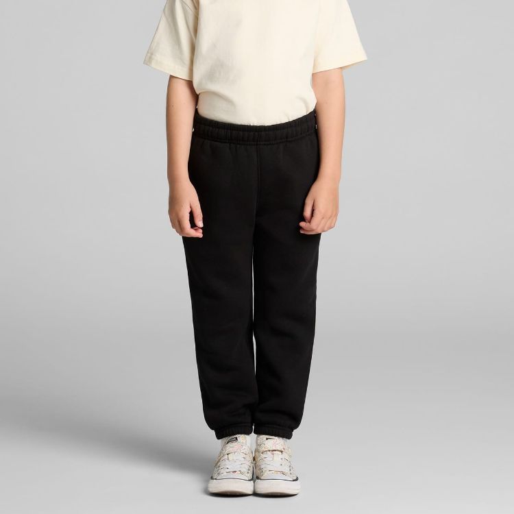 Picture of Youth Relax Track Pants
