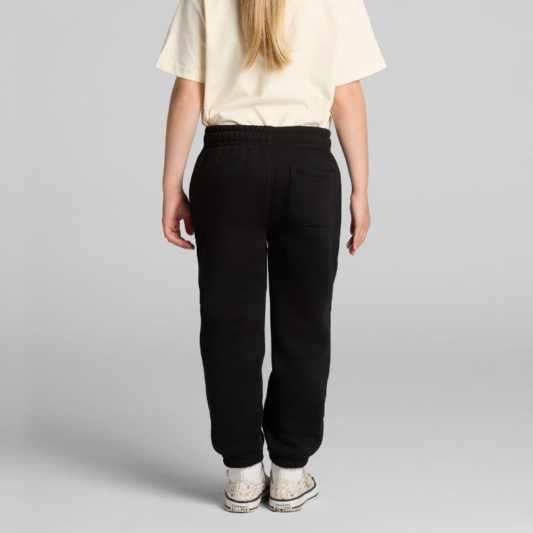Picture of Youth Relax Track Pants