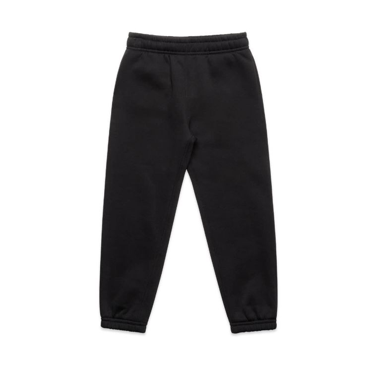 Picture of Youth Relax Track Pants
