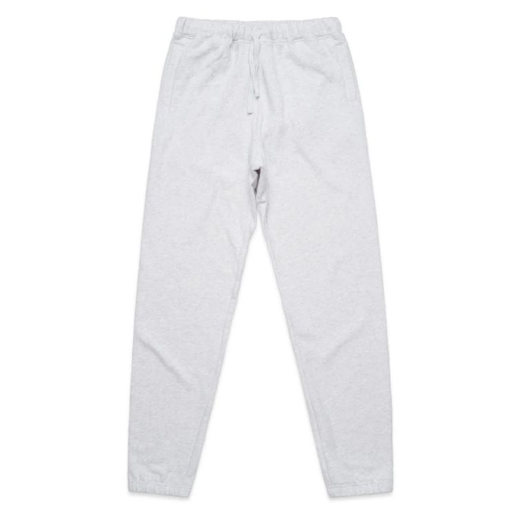 Picture of Wo's Surplus Track Pant