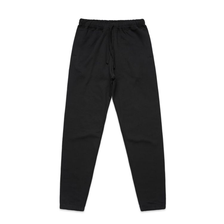 Picture of Wo's Surplus Track Pant