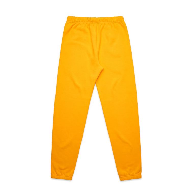 Picture of Wo's Surplus Track Pant