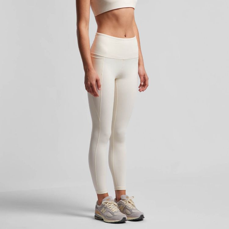 Picture of Wo's Active Leggings