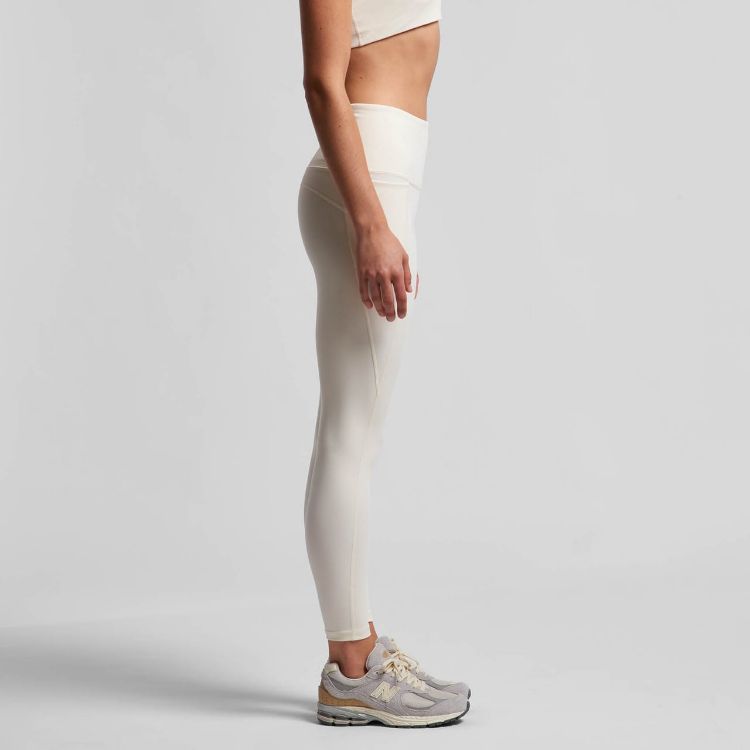 Picture of Wo's Active Leggings