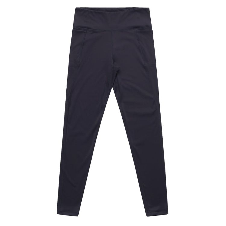 Picture of Wo's Active Leggings