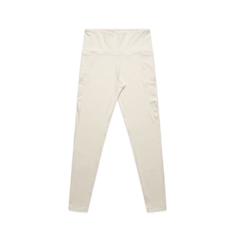 Picture of Wo's Active Leggings