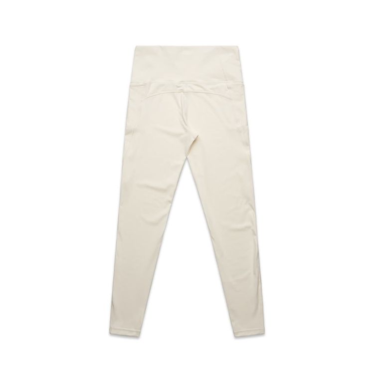 Picture of Wo's Active Leggings