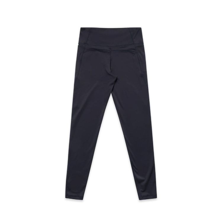 Picture of Wo's Active Leggings