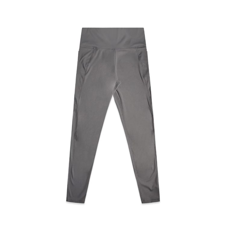 Picture of Wo's Active Leggings