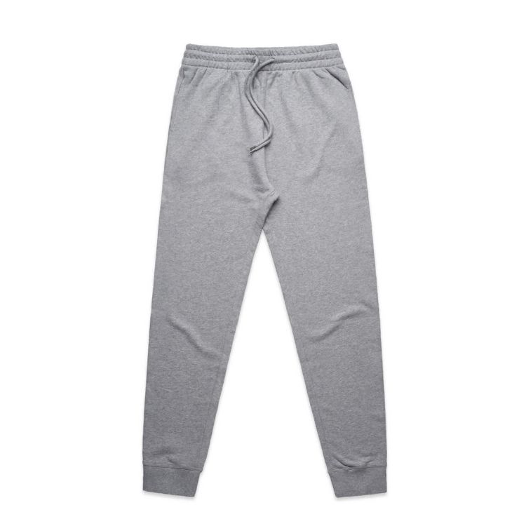 Picture of Wo's Premium Track Pants