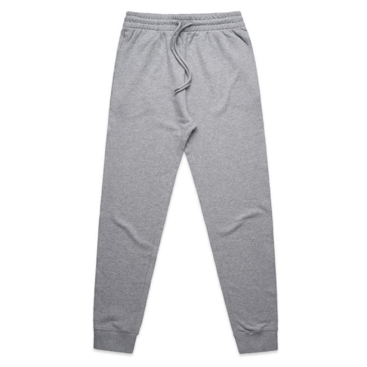 Picture of Wo's Premium Track Pants