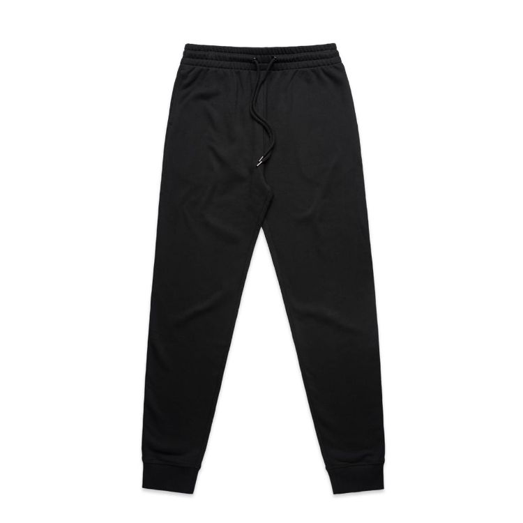 Picture of Wo's Premium Track Pants