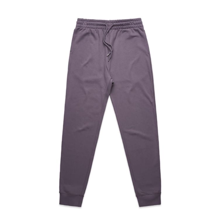 Picture of Wo's Premium Track Pants