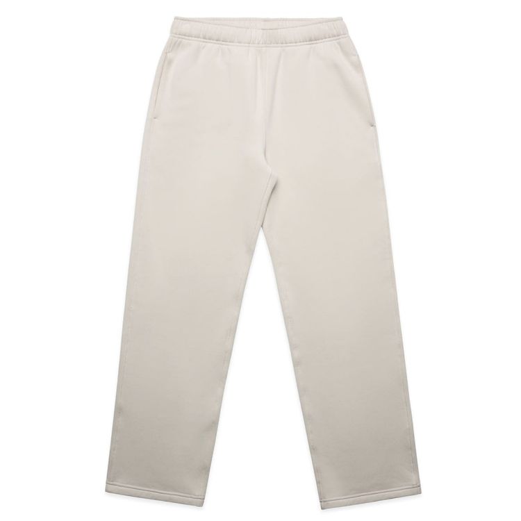 Picture of Wo's Relax Cuffless Track Pants