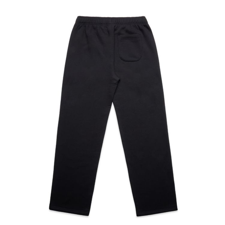 Picture of Wo's Relax Cuffless Track Pants