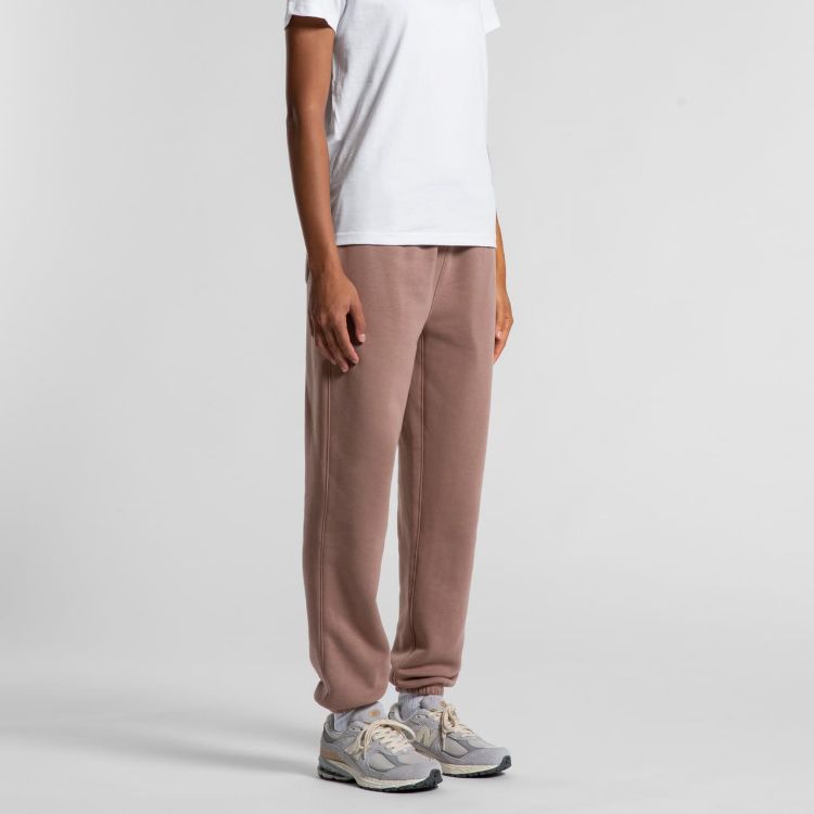 Picture of Wo's Relax Track Pants