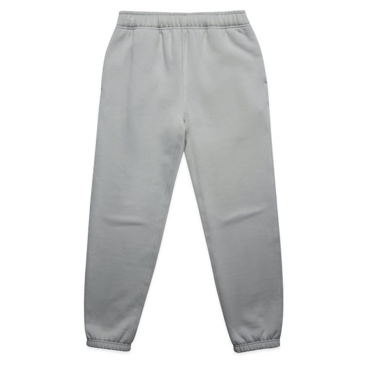 Picture of Wo's Relax Track Pants