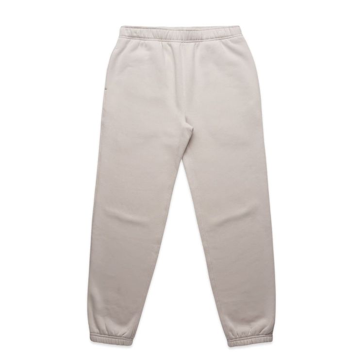 Picture of Wo's Relax Track Pants