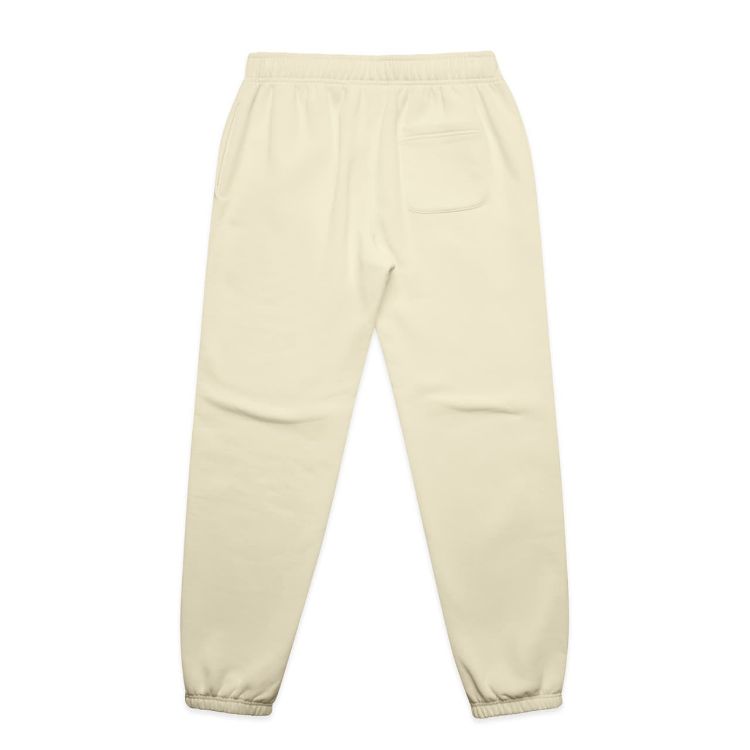 Picture of Wo's Relax Track Pants