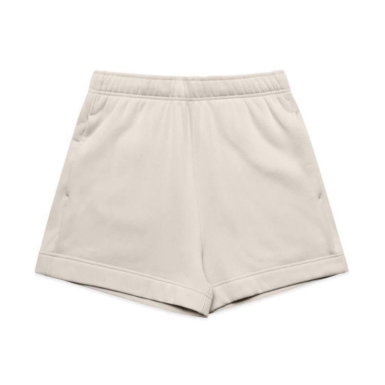 Picture of Wo's Relax Track Shorts