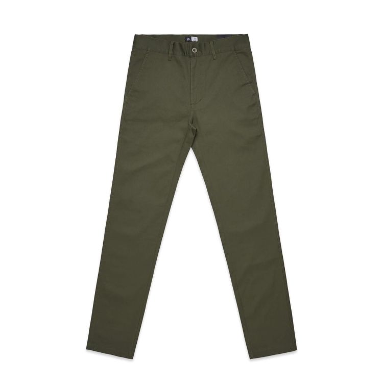 Picture of Standard Pants