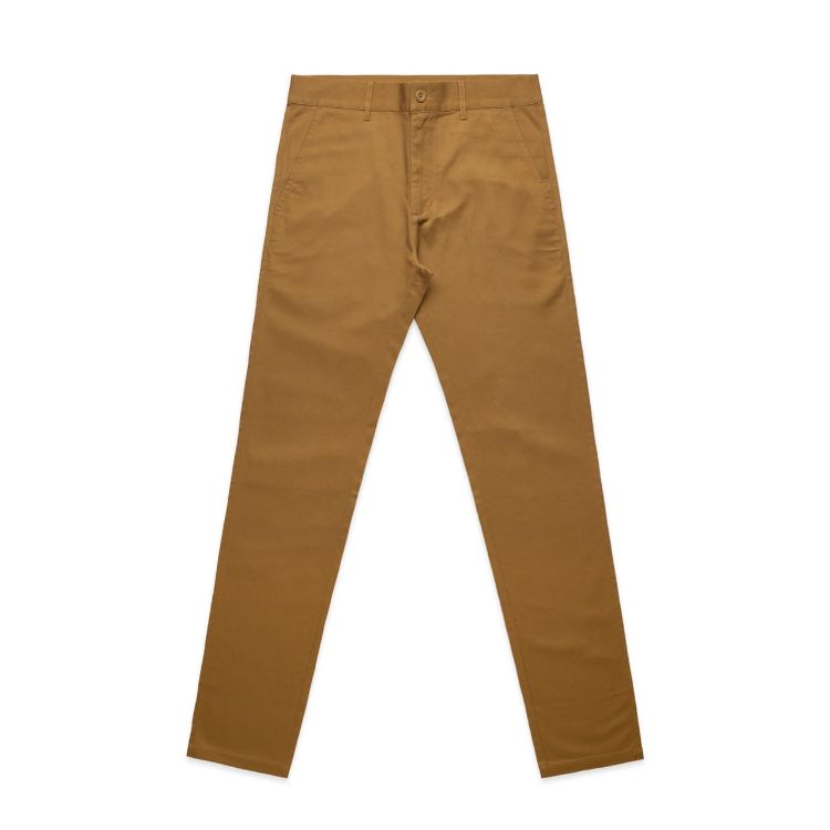 Picture of Standard Pants