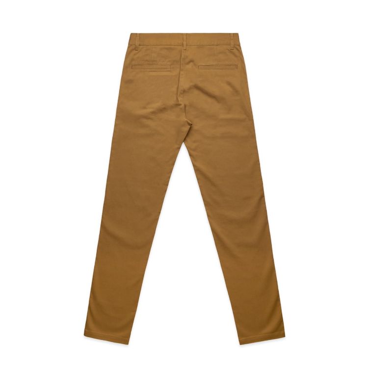 Picture of Standard Pants