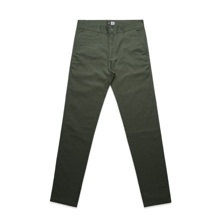 Picture of Standard Pants