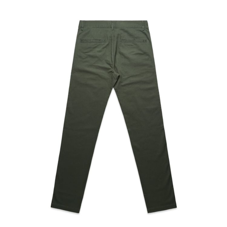Picture of Standard Pants