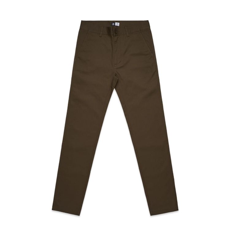 Picture of Standard Pants
