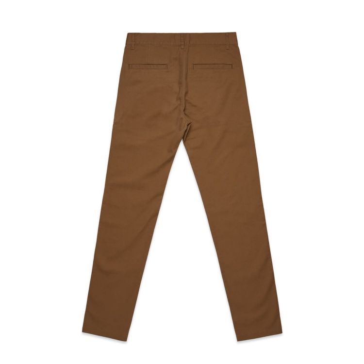 Picture of Standard Pants