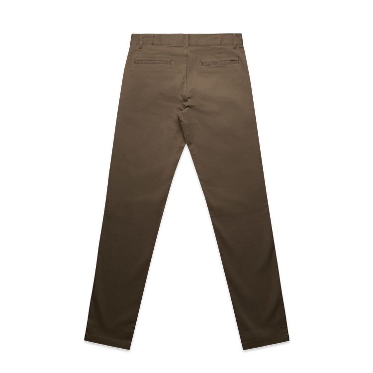 Picture of Standard Pants