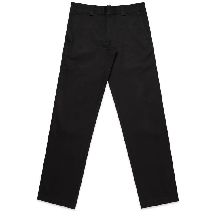 Picture of Regular Pants